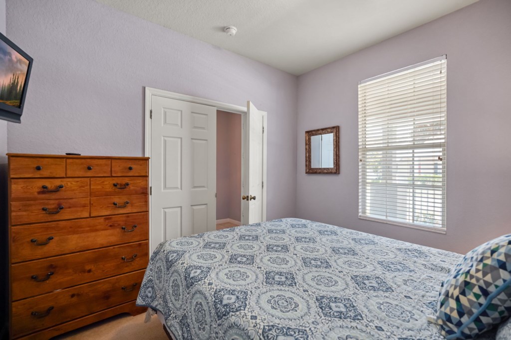 17-web-or-mls-4972PallMallStW,Kissimmee,FL34758-30