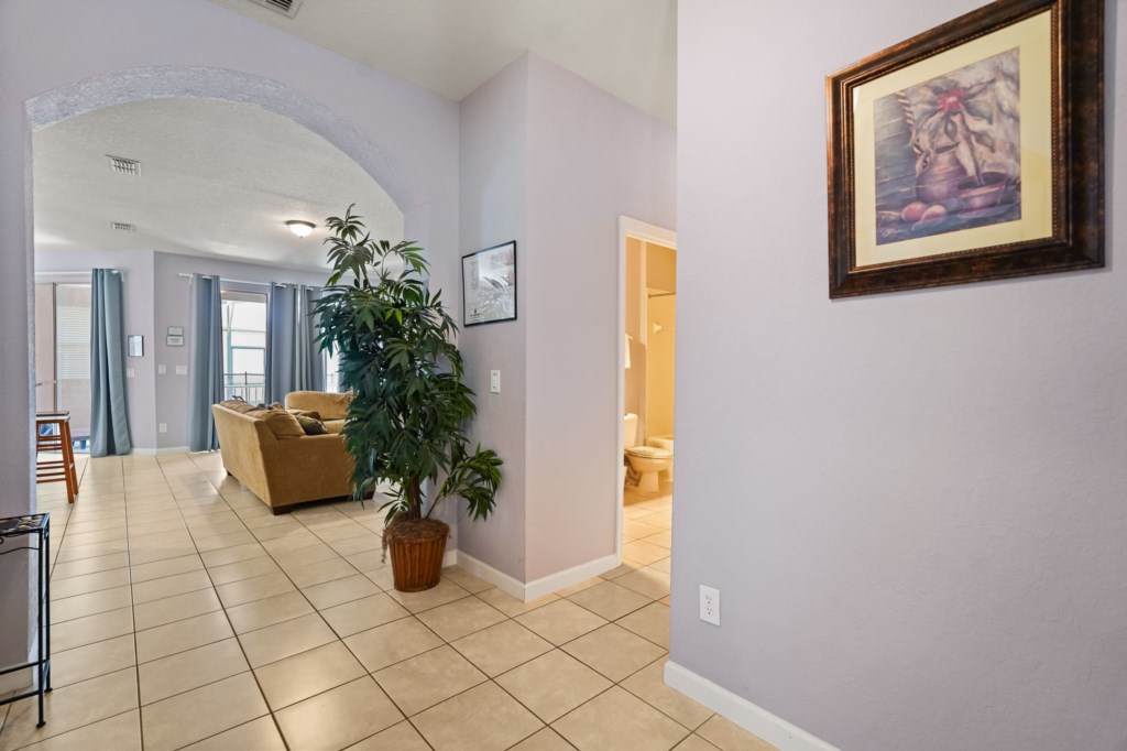 18-web-or-mls-4972PallMallStW,Kissimmee,FL34758-31