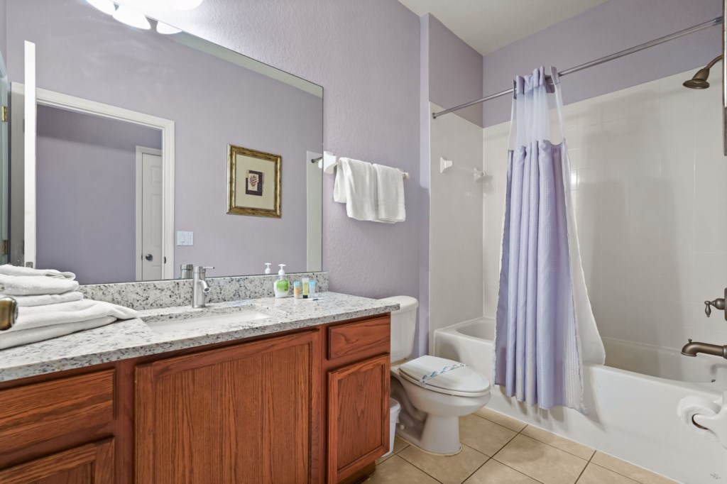 19-web-or-mls-4972PallMallStW,Kissimmee,FL34758-32