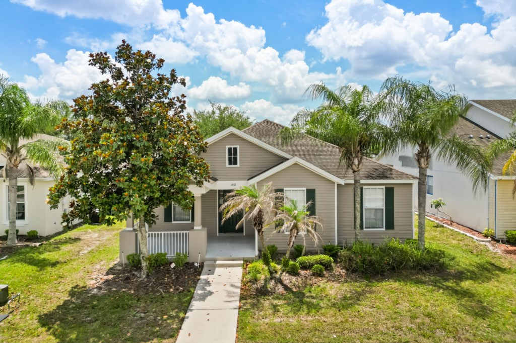 2-web-or-mls-4972PallMallStW,Kissimmee,FL34758-01