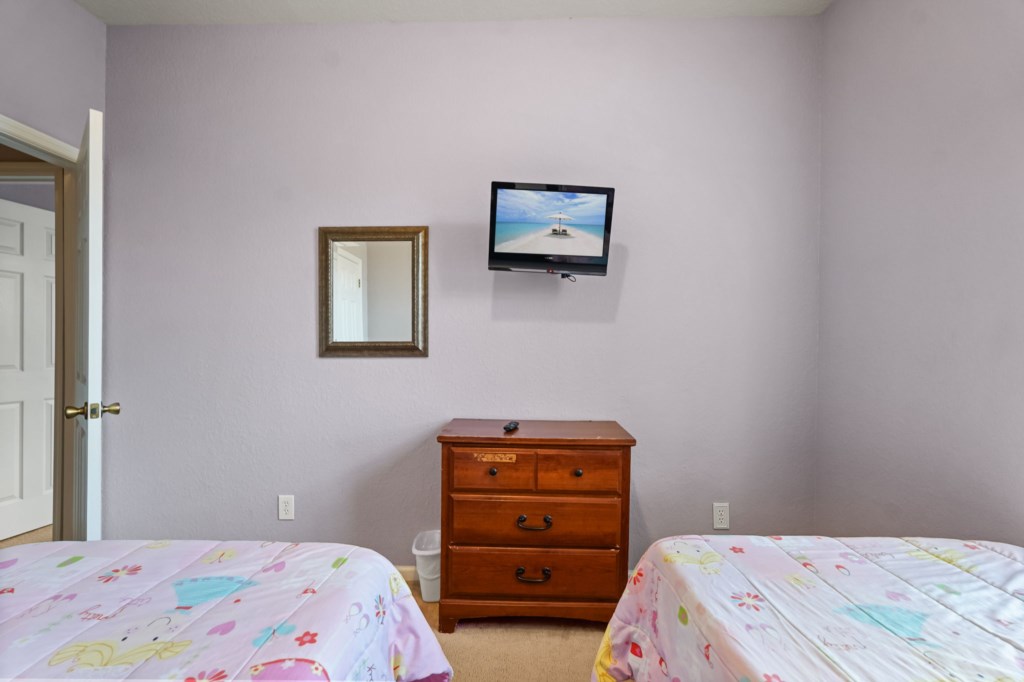 22-web-or-mls-4972PallMallStW,Kissimmee,FL34758-35