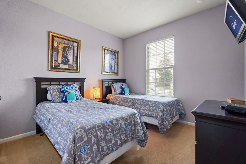 23-web-or-mls-4972PallMallStW,Kissimmee,FL34758-36