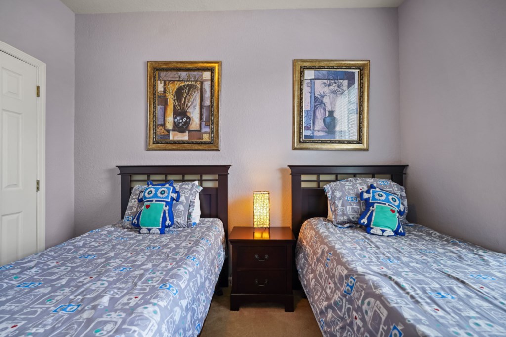 24-web-or-mls-4972PallMallStW,Kissimmee,FL34758-37