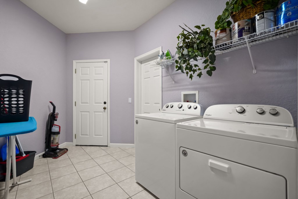 29-web-or-mls-4972PallMallStW,Kissimmee,FL34758-11