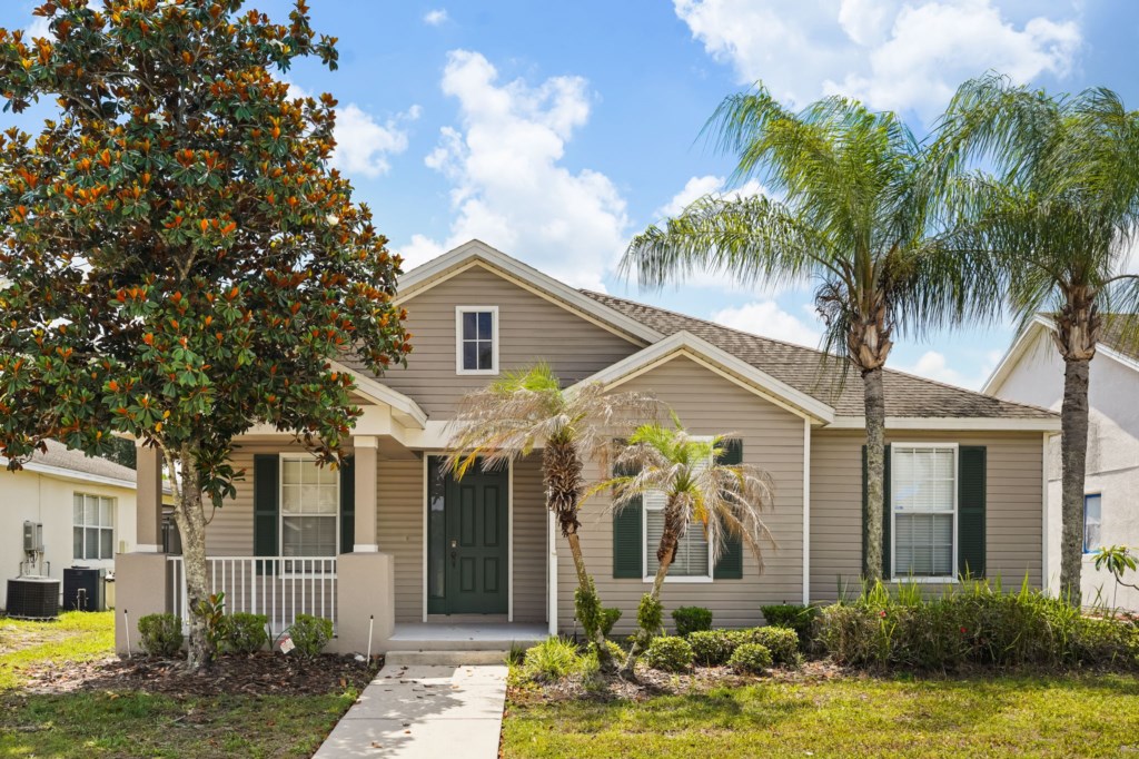 3-web-or-mls-4972PallMallStW,Kissimmee,FL34758-07