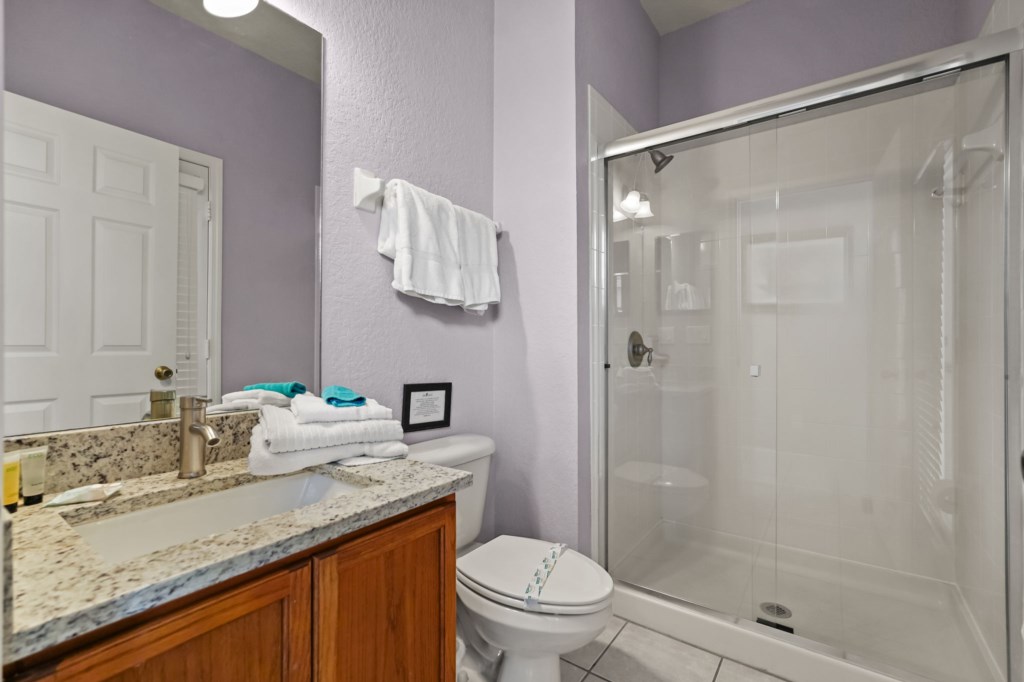 30-web-or-mls-4972PallMallStW,Kissimmee,FL34758-12