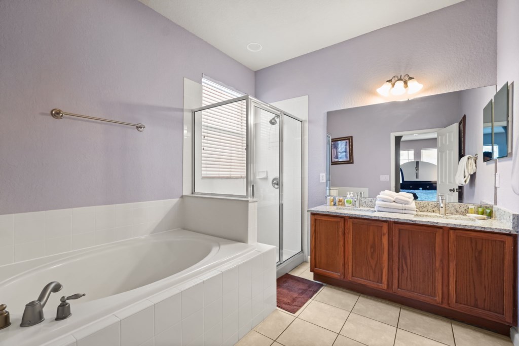 31-web-or-mls-4972PallMallStW,Kissimmee,FL34758-22