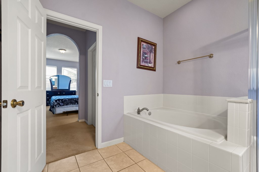 32-web-or-mls-4972PallMallStW,Kissimmee,FL34758-23