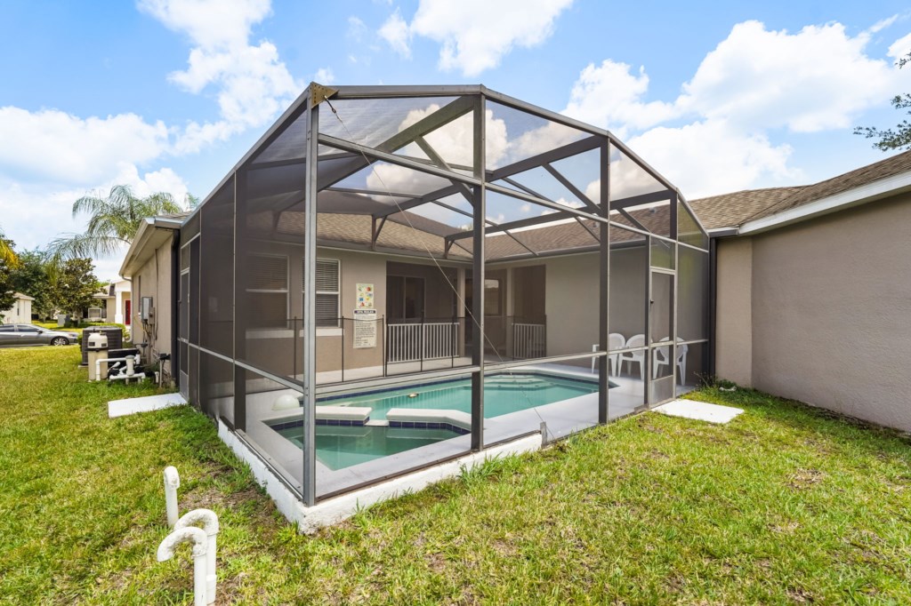 33-web-or-mls-4972PallMallStW,Kissimmee,FL34758-28