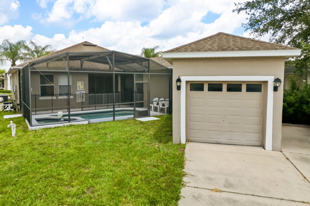 34-web-or-mls-4972PallMallStW,Kissimmee,FL34758-04