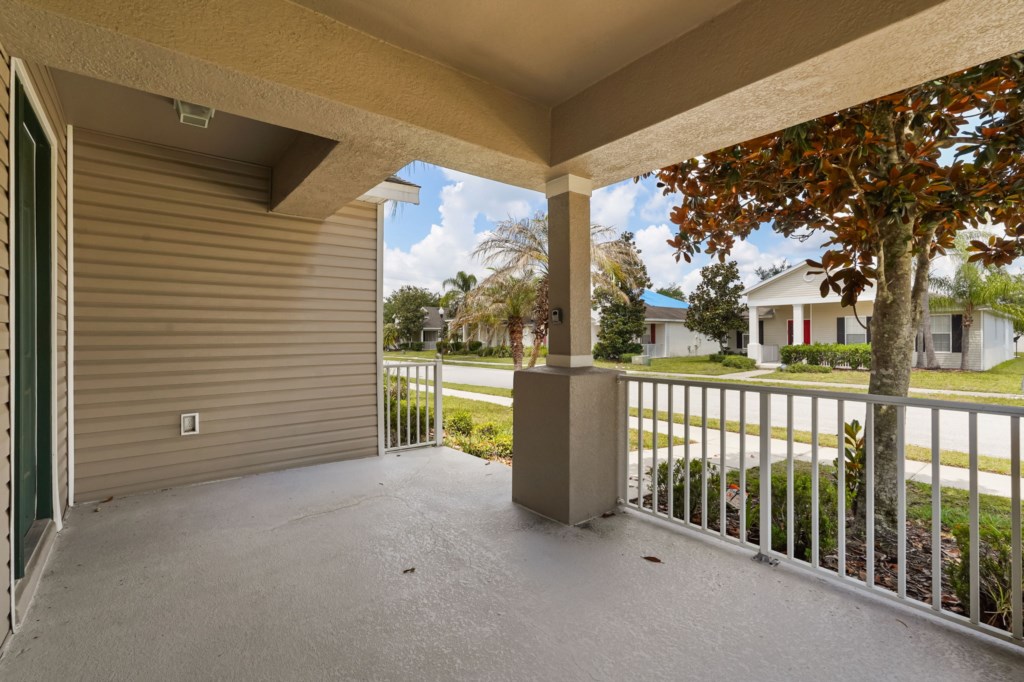 35-web-or-mls-4972PallMallStW,Kissimmee,FL34758-08