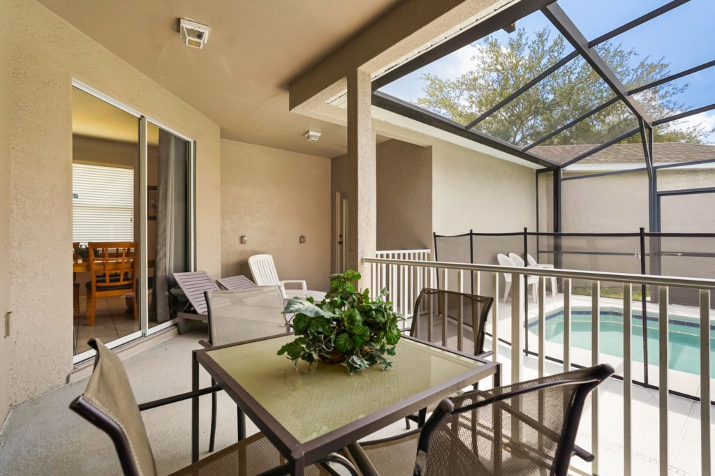 36-web-or-mls-4972PallMallStW,Kissimmee,FL34758-25