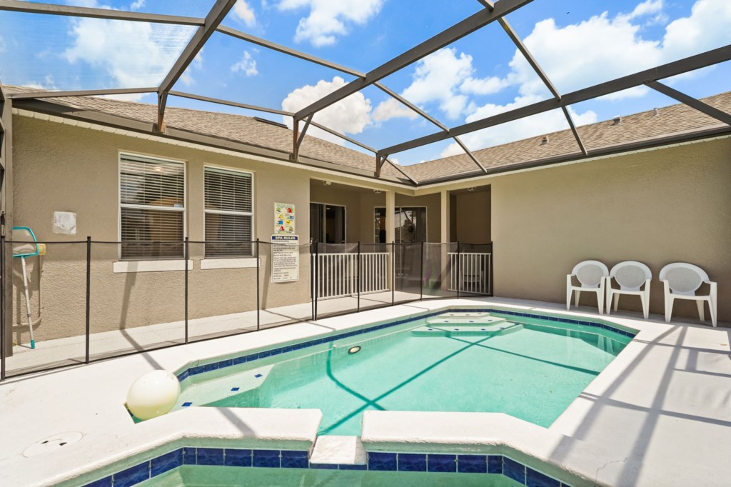 37-web-or-mls-4972PallMallStW,Kissimmee,FL34758-26