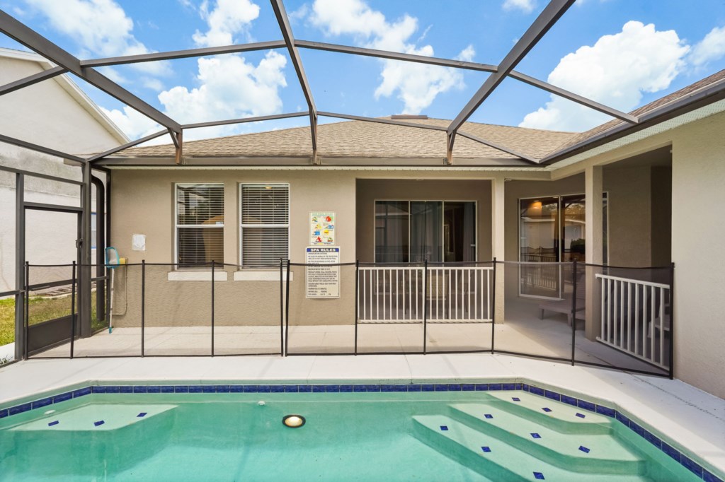 38-web-or-mls-4972PallMallStW,Kissimmee,FL34758-27