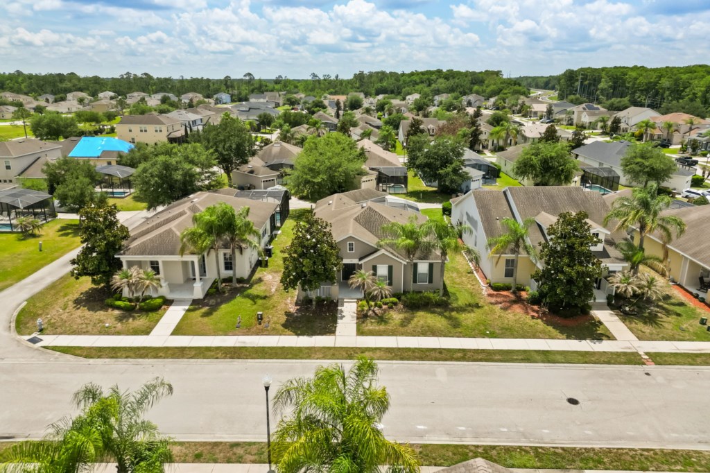 39-web-or-mls-4972PallMallStW,Kissimmee,FL34758-02
