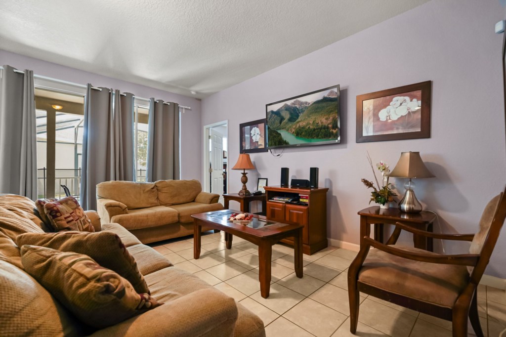 4-web-or-mls-4972PallMallStW,Kissimmee,FL34758-18