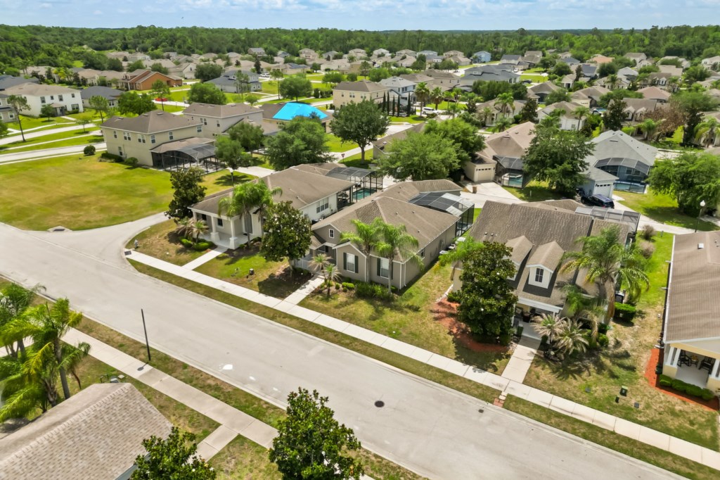 40-web-or-mls-4972PallMallStW,Kissimmee,FL34758-03