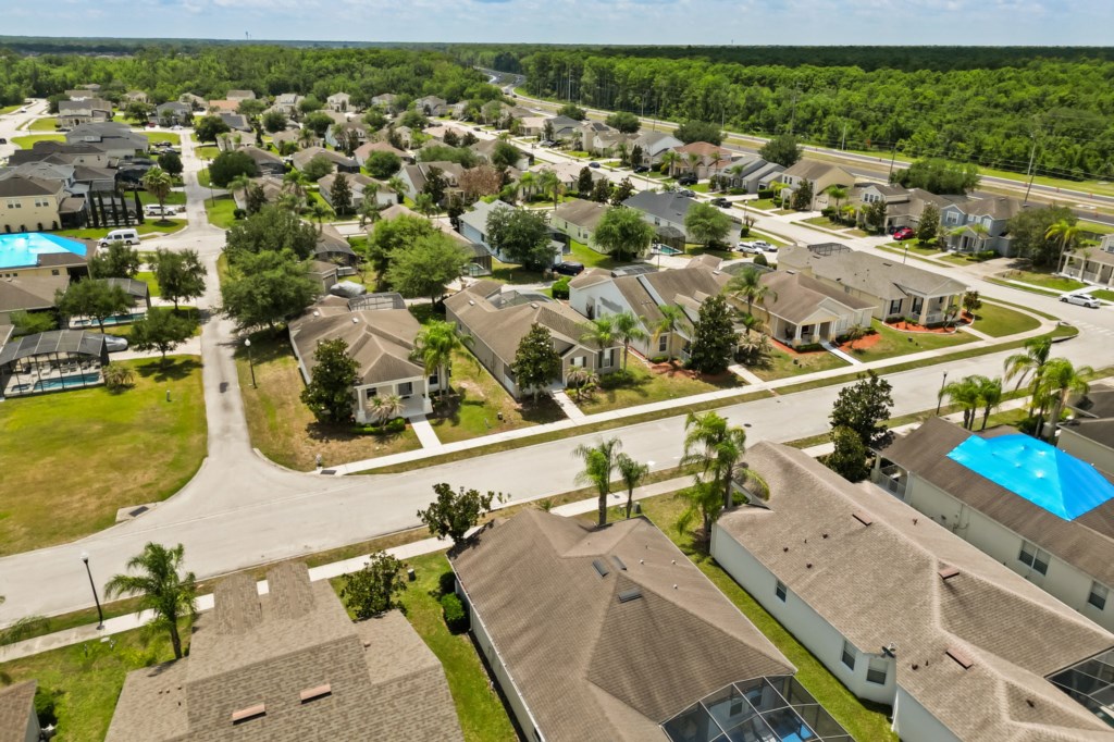 42-web-or-mls-4972PallMallStW,Kissimmee,FL34758-06