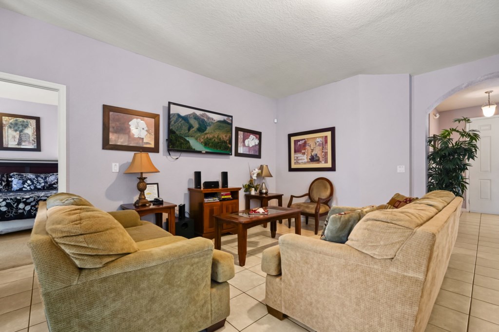 5-web-or-mls-4972PallMallStW,Kissimmee,FL34758-19