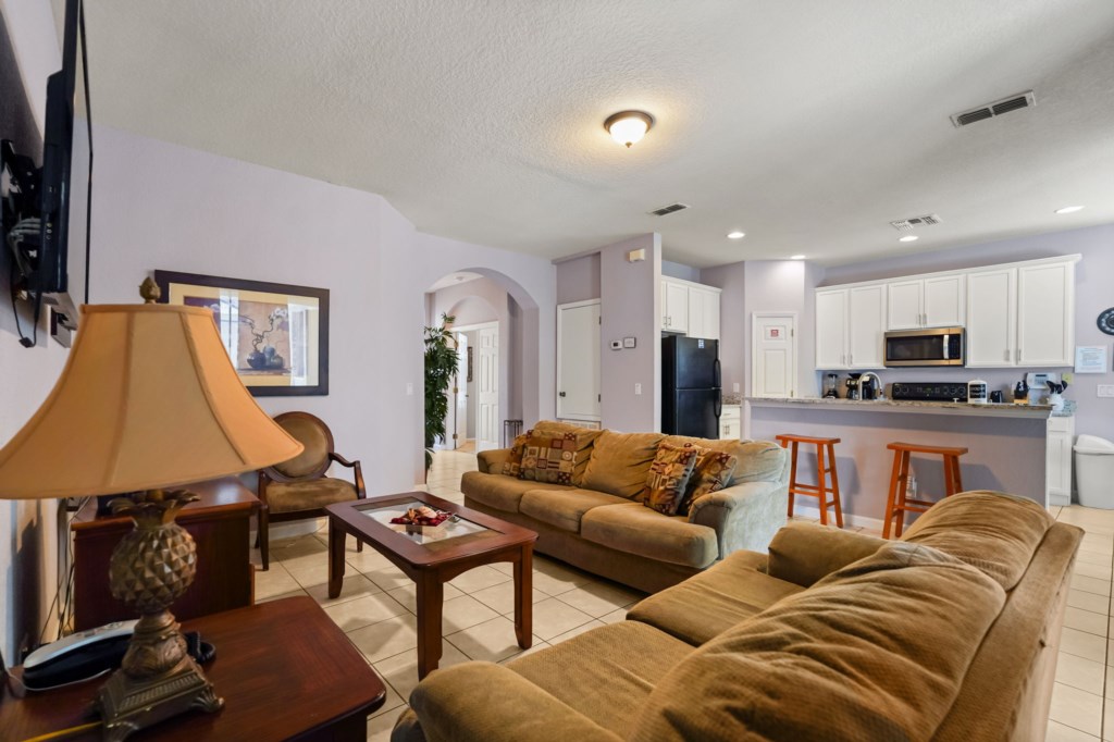6-web-or-mls-4972PallMallStW,Kissimmee,FL34758-20