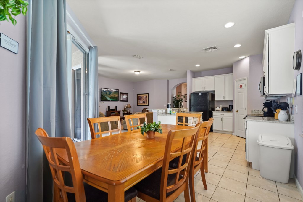 7-web-or-mls-4972PallMallStW,Kissimmee,FL34758-13