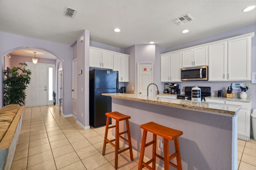 8-web-or-mls-4972PallMallStW,Kissimmee,FL34758-14