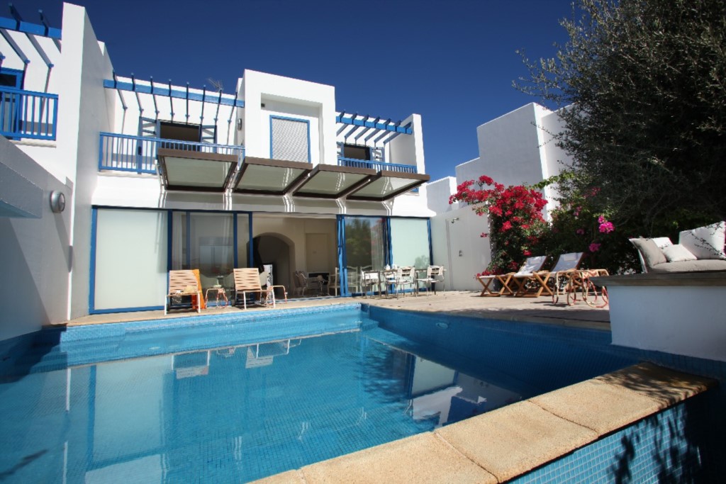 Prnv2 Villa Naxos - 