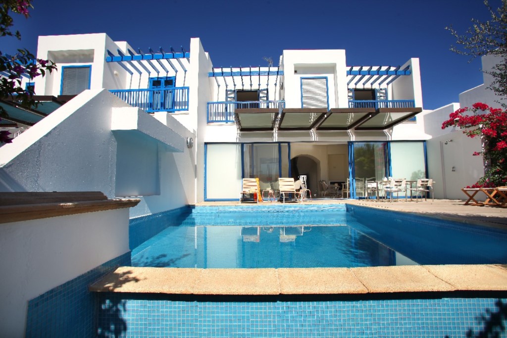 Prnv2 Villa Naxos - 