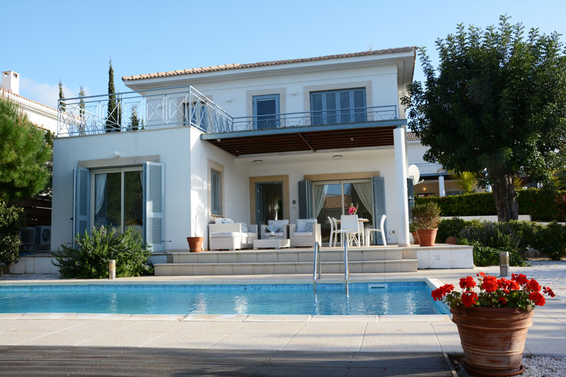 Prav8 athina villa 8 cyprus