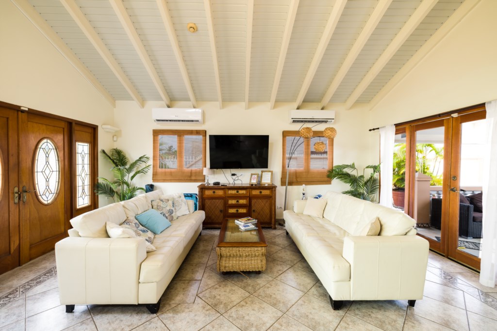 Gonzalez Home -075- 051623-Edit.jpg