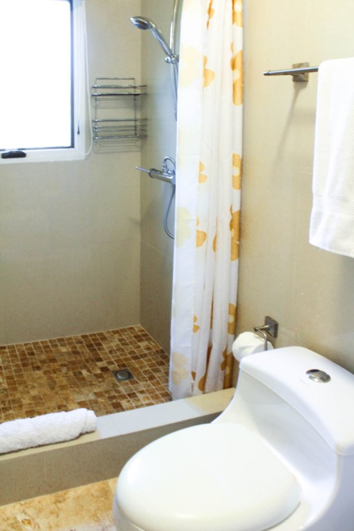 En suit bathroom - Opal Villa-2.jpg