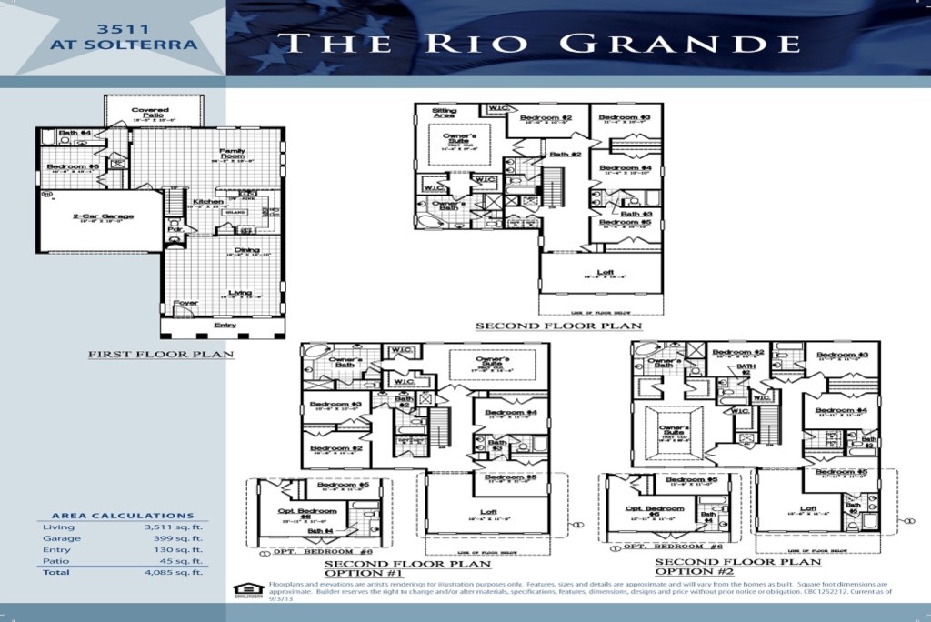 D.R. Horton - Solterra Rio Grande Floor Plan.jpg