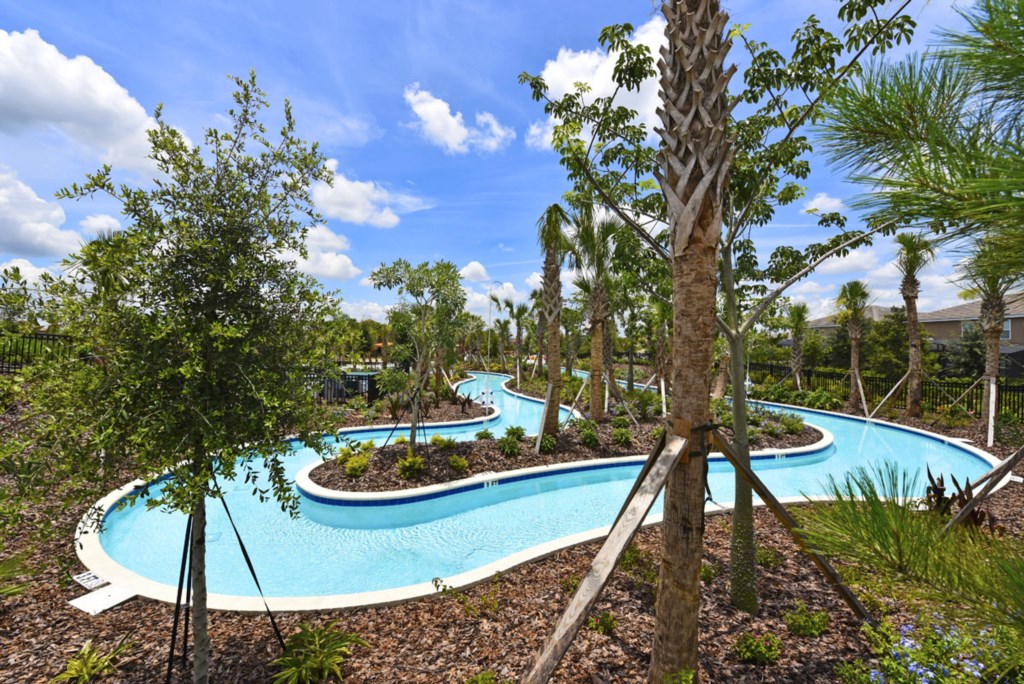 Amenity Photo 3.jpg