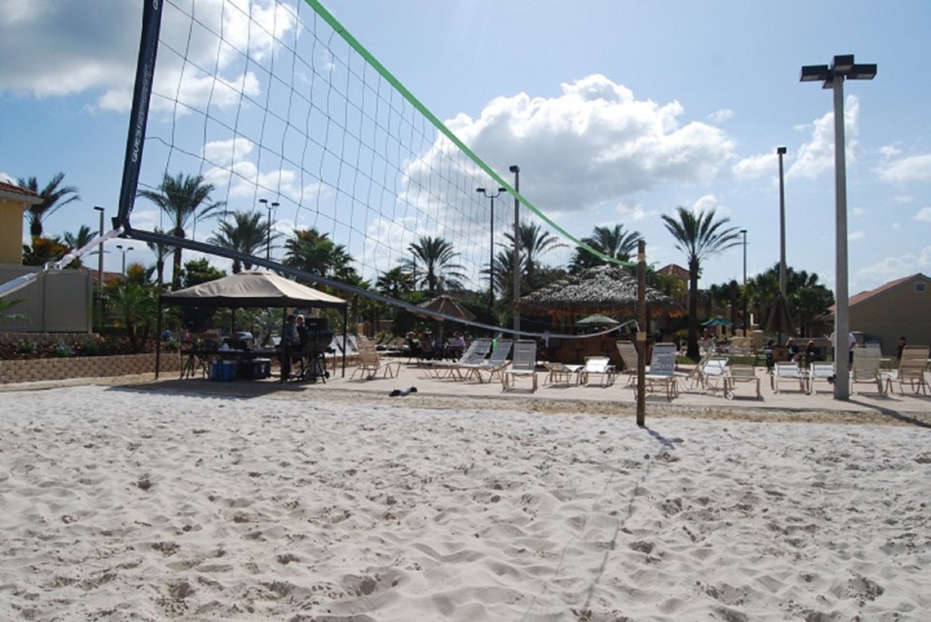 Regal_Palms_-_Volleyball_Court_Photo