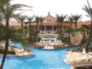 RegalPalmsSwimmingPavilion