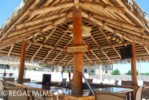 TikiBar3