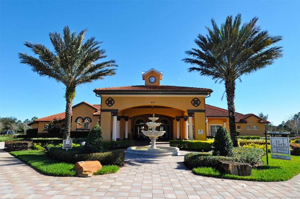 7Exterior Clubhouse 1200.jpg