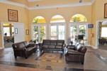 ClubhouseLobby