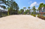VolleyballCourt