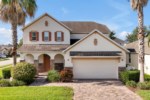 01_Front_of_Home_082025