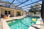 02_Pool_With_SPA_082025