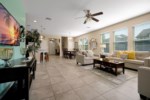 03_Open_Plan_Living_082025