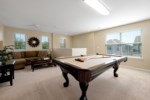 04_Pool_Table_082025