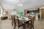 05_Dining_Table_082025