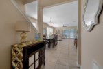 07_Hallway_082025