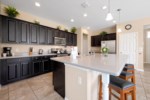 08_High_End_Kitchen_082025