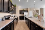 09_Kitchen_Area_082025