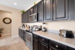 10_Kitchen_Area_082025