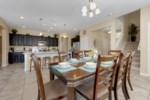 12_Dining_Table_082025