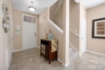 13_Hallway_082025
